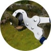 Razorsharp 26" Advance Lopper